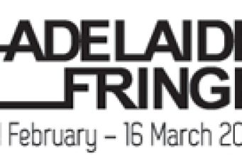 Adelaide Fringe Festival is Coming!