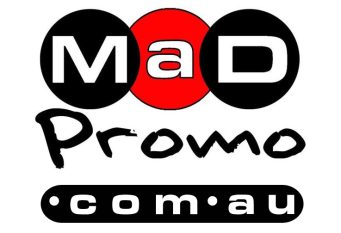 Price Change Notice – MaD Promo