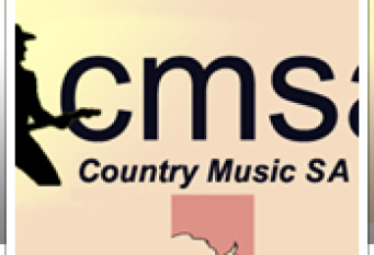 MaD Promo Sponsor Country Music SA