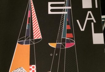 2014 Adelaide Festival – MaD Promo