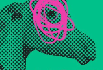 MaD Promo distribute 2017 Adelaide Fringe Posters