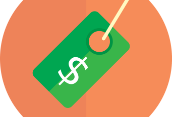 Pricing Update November 2018